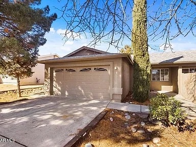 Photo - 7438 E Horseshoe Ln Unit 1