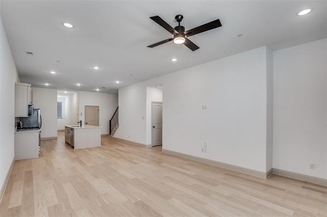 Photo - 1226 Lopiano Wy