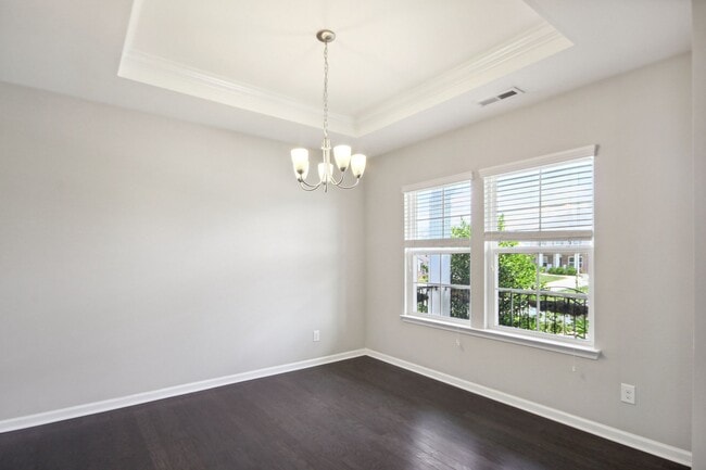 Photo - 2169 Grist Mill Dr SW