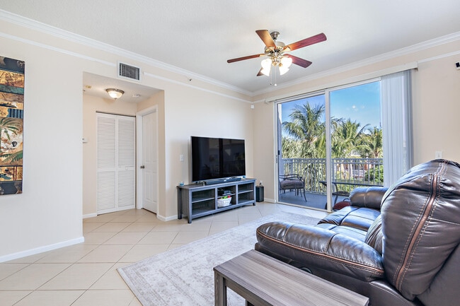 Photo - 5308 Myrtlewood Cir E Unit 5308
