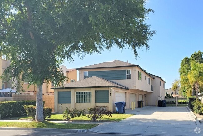 Building Photo - cyb5446 Unit A Rental