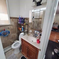 Photo - 332 94th St Unit 2