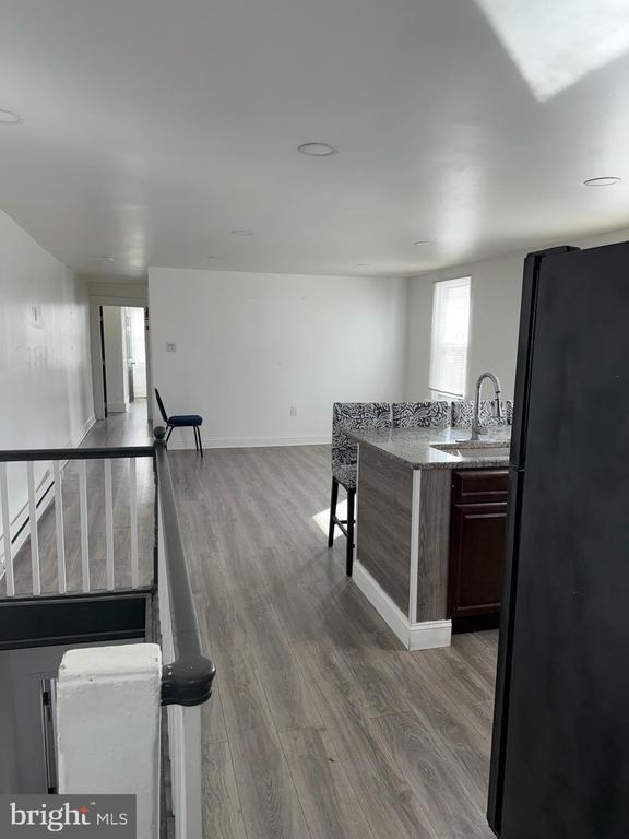 Photo - 6135 Vine St Unidad 3