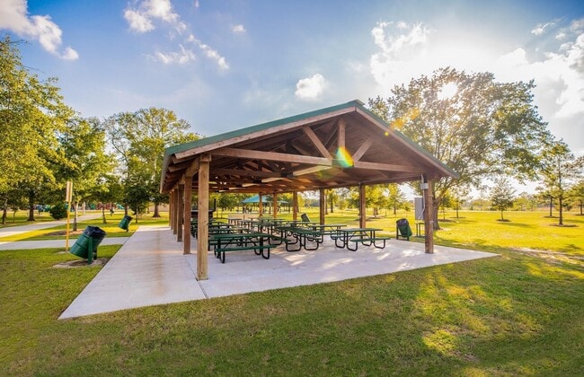 Photo - 24059 Hay Needle Ln