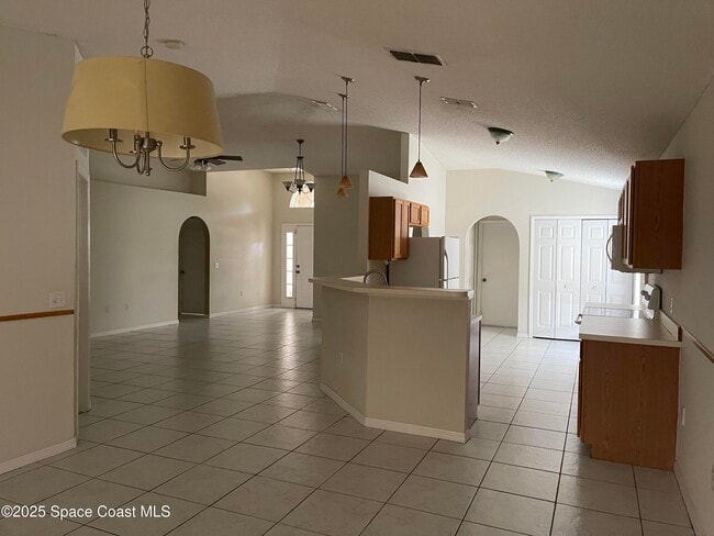 Photo - 1642 Sawgrass Dr SW