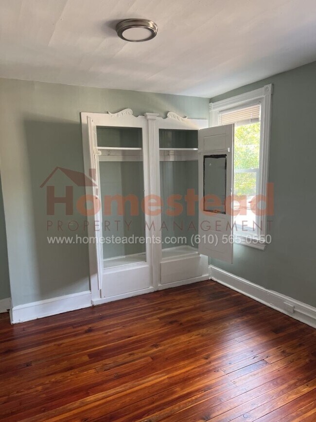 Photo - 3 Bedroom Home in Darby for Rent!