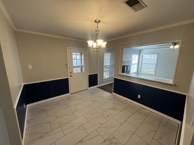 Photo - 332 Navajo Dr