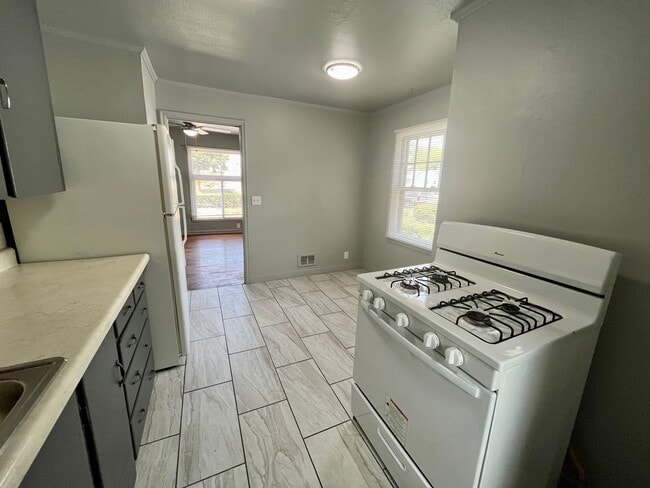 Photo - House