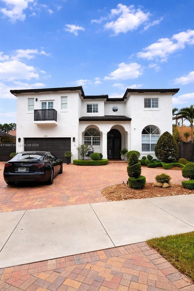 Photo - 7770 NW 161st Terrace