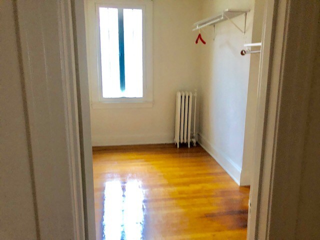 Photo - 700 Farmington Ave