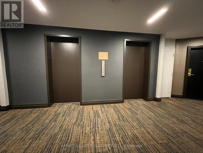 Photo - 150 Neptune Dr Unité 704