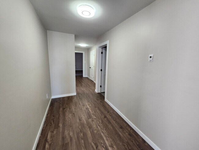 Photo - 157 Adelaide St Unit 2- 157