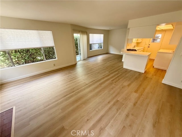 Building Photo - 236 Avenida Aragon Rental