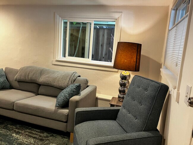 Photo - 2206 10th St Unit B