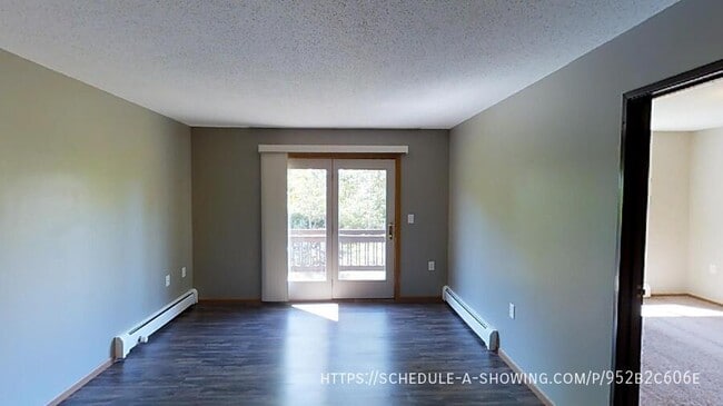 Photo - 2445 Werner St Unit Apt. 17