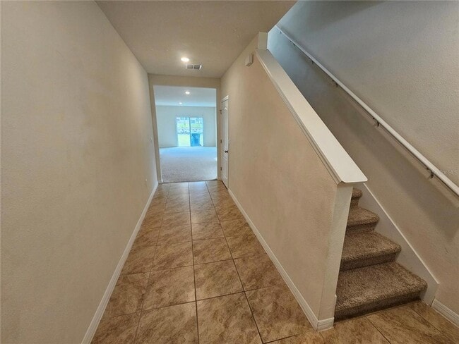 Photo - 1387 Berry Ln