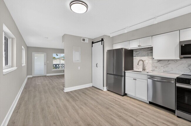 Photo - 624 Southwind Cir Unidad 2