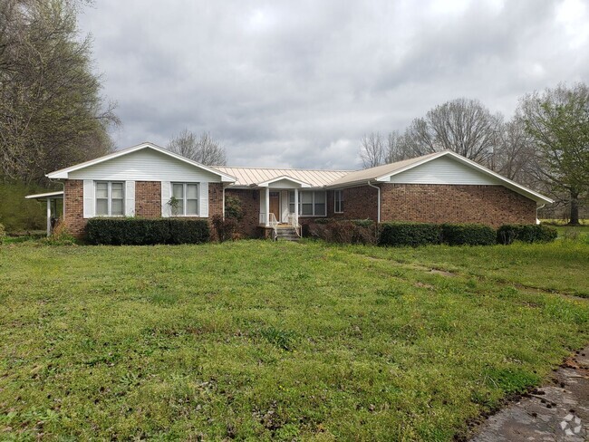 Building Photo - Large 3 bed 3 bath rent home in Florence!