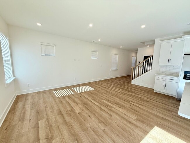 Photo - 2805 Fordwood Dr