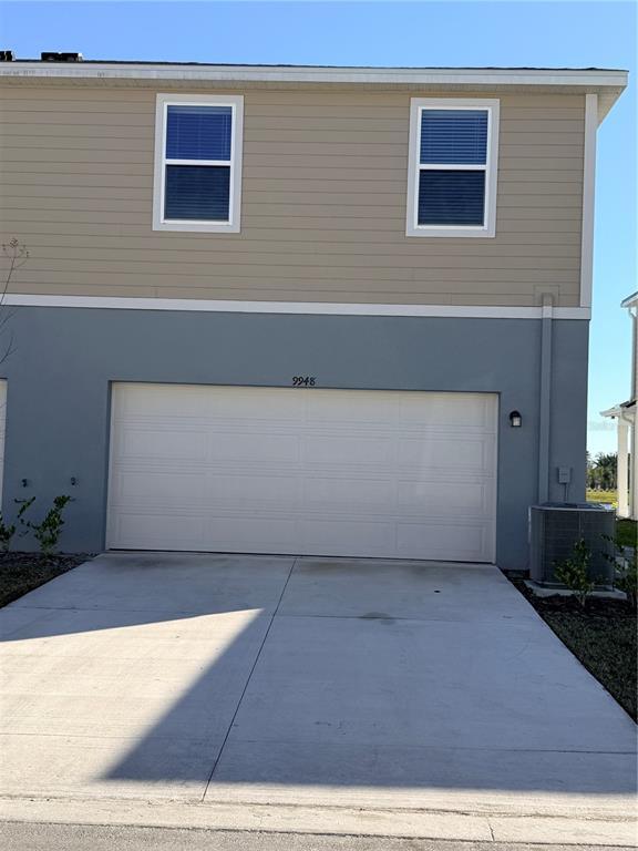 Photo - 9948 Red Canoe Aly