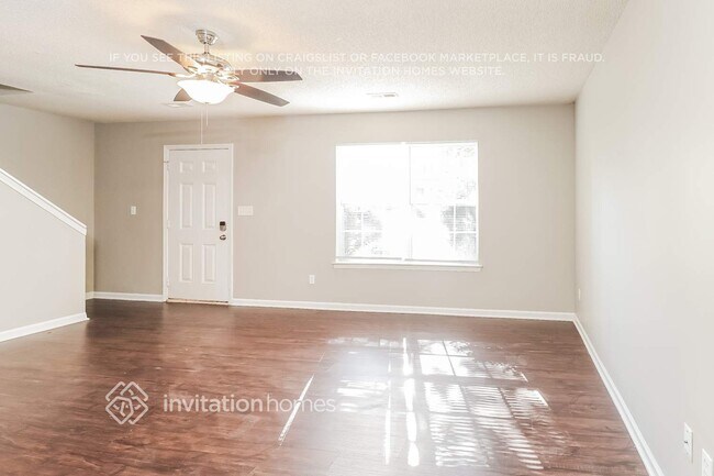 Photo - 5222 Tresham Ct