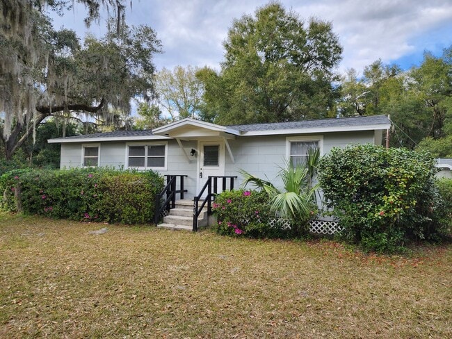 Photo - 3 Bedroom 1 Bathroom House