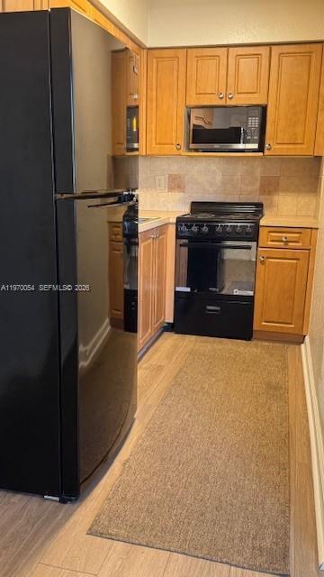 Photo - 2607 NE 8th Ave Unit 29