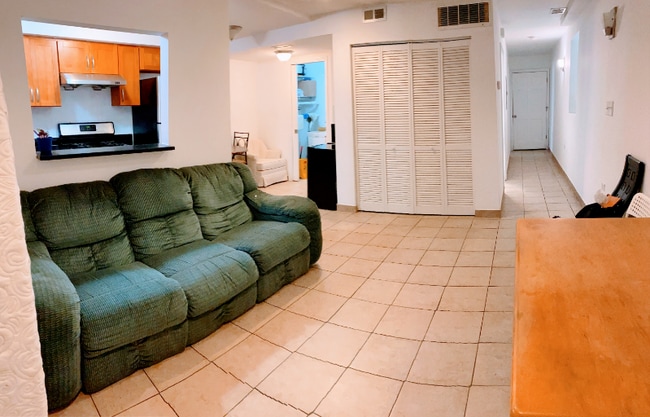 Photo - 3434 S Wallace St Unit B