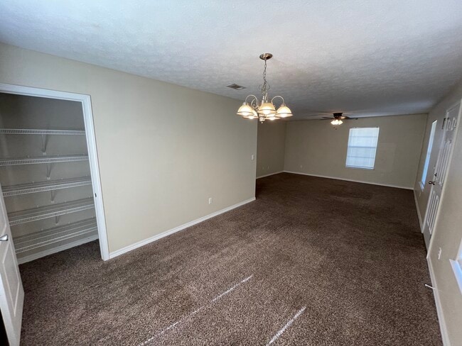 Photo - 5315 Cartier Dr