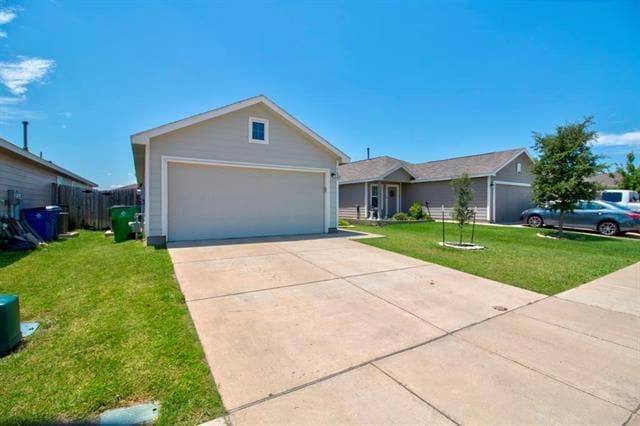 Photo - 1623 Daunton Dr