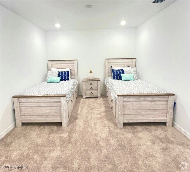 Building Photo - 43011 Greenway Blvd Unit 1225 Rental
