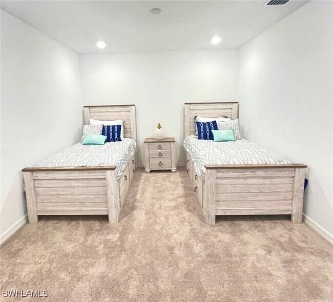 Building Photo - 43011 Greenway Blvd Unit 1225