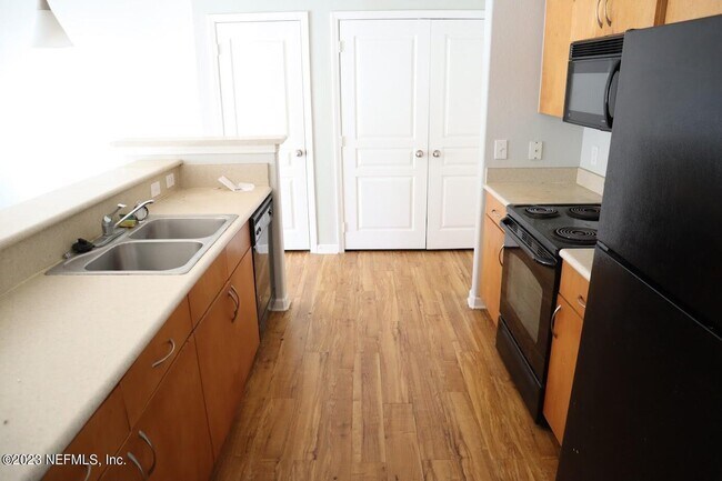 Photo - 4259 Southside Blvd Unit 710