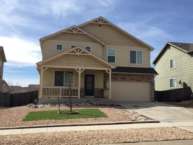 HUGE 3 bed 3.5 bath + Bonus Room with Fini... - HUGE 3 bed 3.5 bath + Bonus Room with Fini... Casa