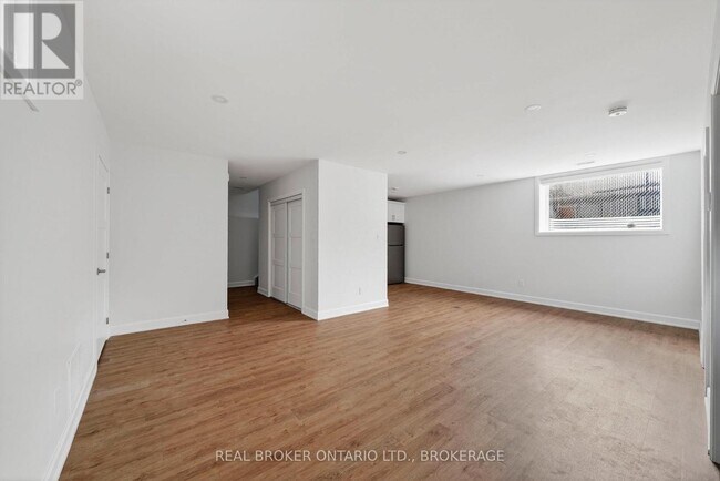 Photo - UNIT #13C - 600 SECOND STREET E Unité #13C