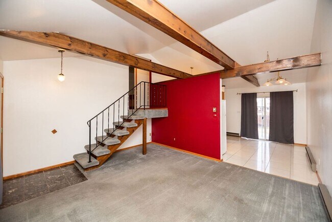 Photo - 3208 Spruce Dr Unit 3208 Spruce Drive