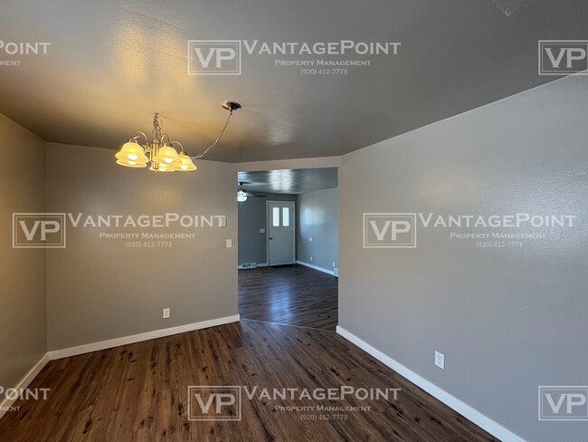 Photo - 3009 Jackson St