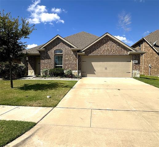 Building Photo - 223 Garden Grove Dr