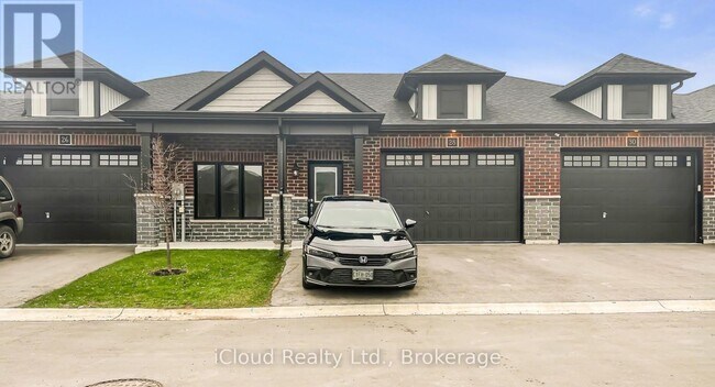 Photo - 28 Grey Fox Ln