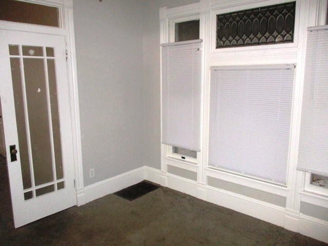 Photo - 506 E Chestnut St
