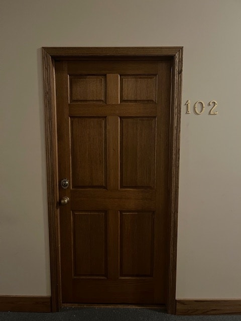 Photo - 103 N Market St Unit 102