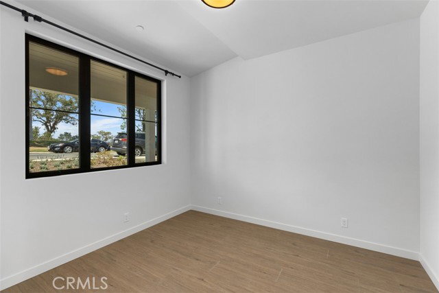 Photo - 21552 Treetop Ln