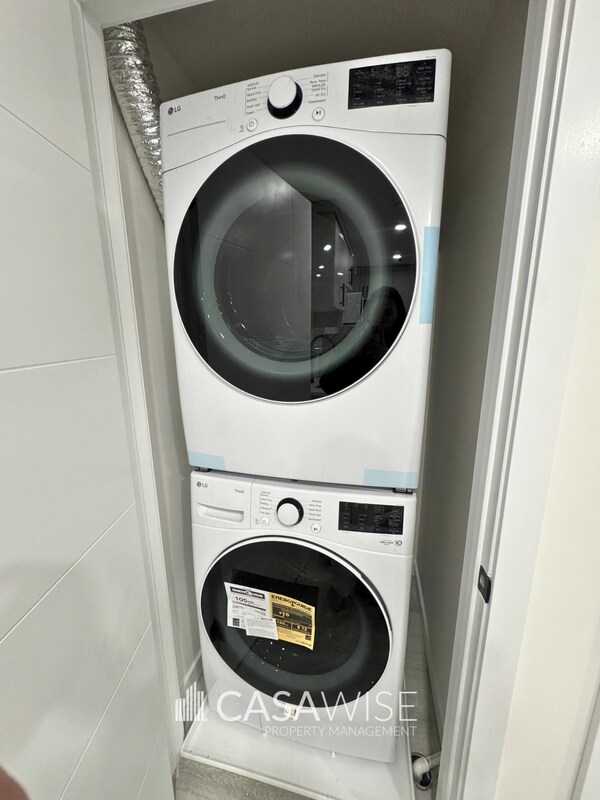 Photo - 17314-1736a 6a St NE