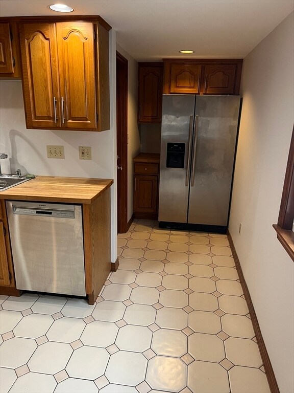 Photo - 7 Gorham Rd Unit 2L