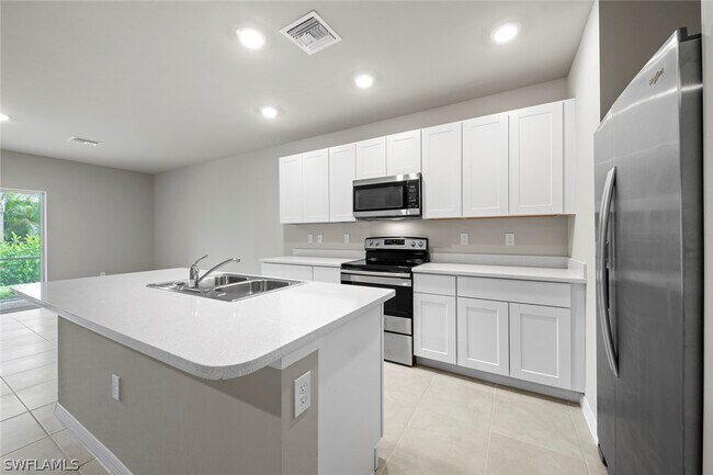 Photo - 15319 Wildflower Cir