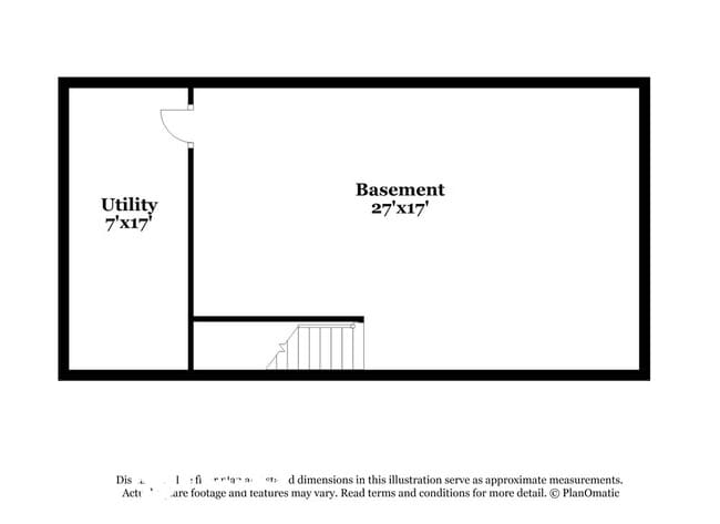 Photo - 6439 Kelsey Dr