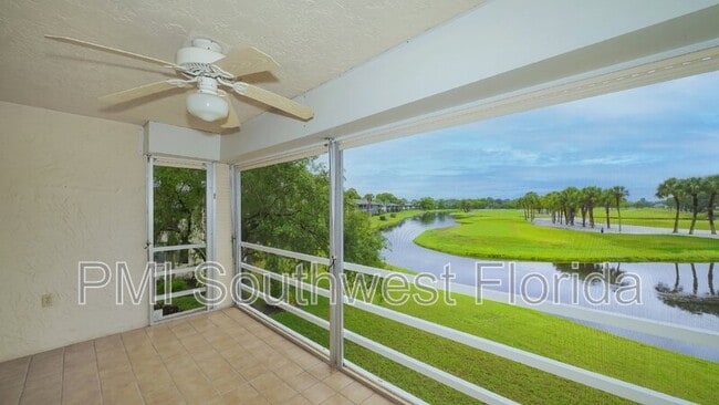 Photo - 6999 W Country Club Dr N Unit Apt 226