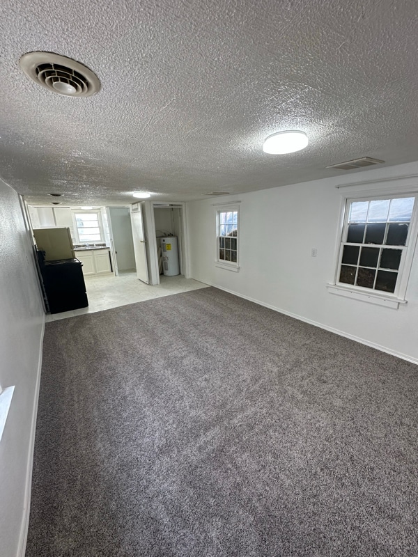 Photo - 2317 Reed Ave