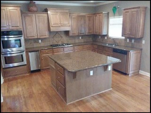 Photo - 7 Epernay Cir