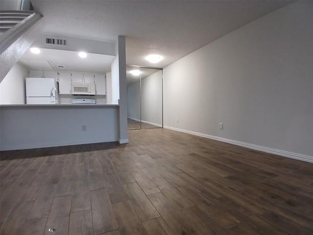 Photo - 4640 Country Creek Dr Unit 1257